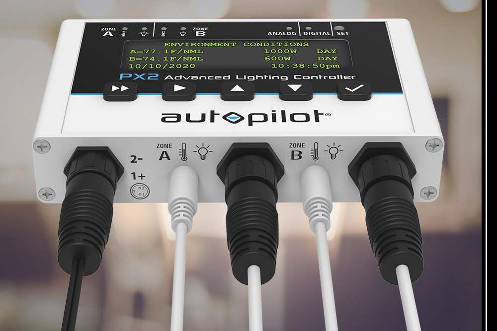 Autopilot-PX2_Dual-Zones